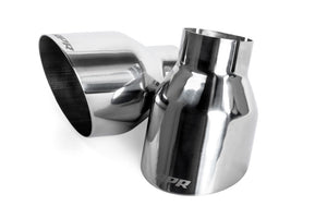 APR 18-21 Volkswagen GTI (MK7.5) Catback Exhaust System