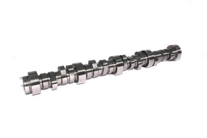 COMP Cams Camshaft GM LS2/LS3 1 Bolt 27