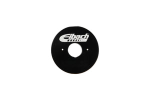 Eibach Bump Spring Cap