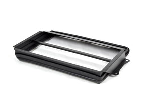 GrimmSpeed 15-21 Subaru WRX Top Mount Intercooler