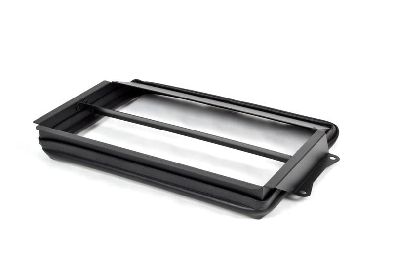 GrimmSpeed 15-21 Subaru WRX Top Mount Intercooler