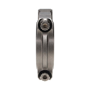 Manley Chevrolet LS Pro-Series I-Beam Connecting Rod Set - 6.350in Length