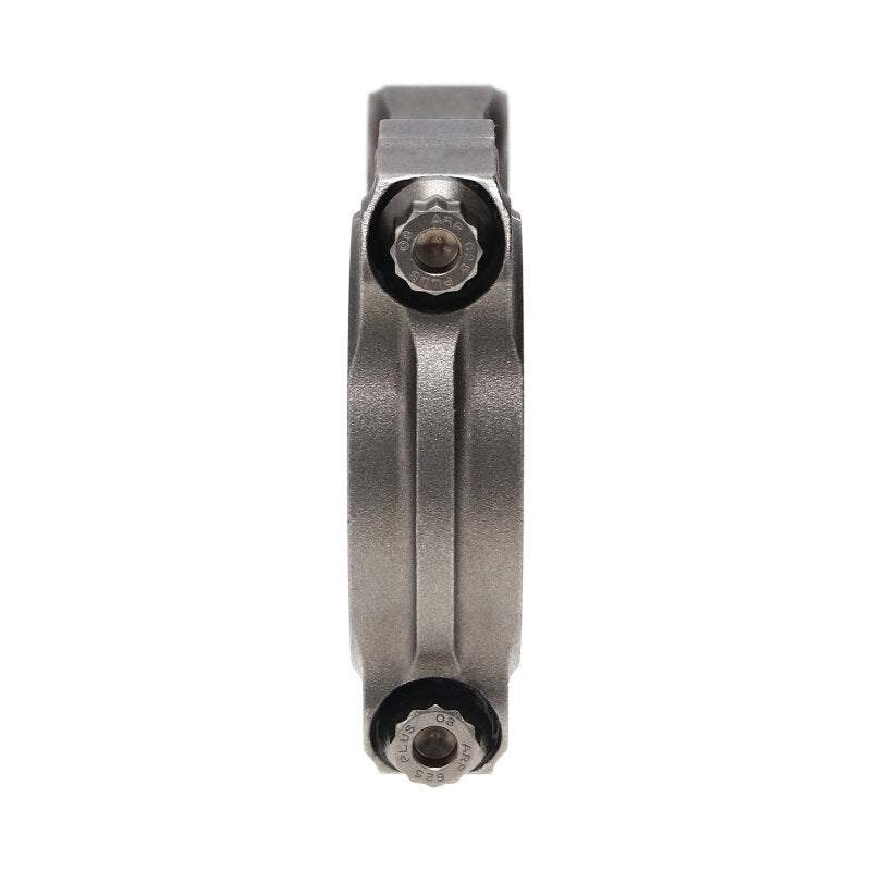 Manley Chevrolet LS Pro-Series I-Beam Connecting Rod Set - 6.350in Length