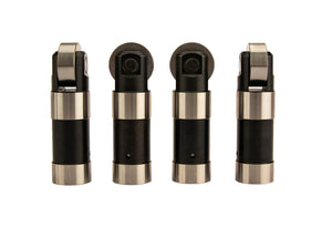 Comp Cams Lifters, Harley Evo Forged Roller Tappet