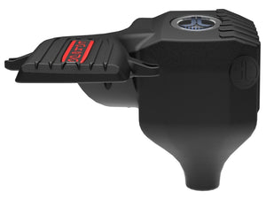 aFe Takeda Sealed Intake w/ Pro 5R Filter Mazda CX-90 24-25 L6-3.3L (t)