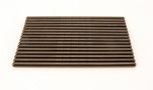 COMP Cams Pushrod Hi-Tech 5/16 8.375