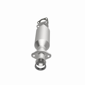 MagnaFlow Direct Fit Catalytic Converter 92-95 Integra 1.7/1.8 CA