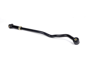 Whiteline 1/90-10/07 Toyota Landcruiser / 96-97 Lexus LX450 Front Adjustable Panhard Rod Kit