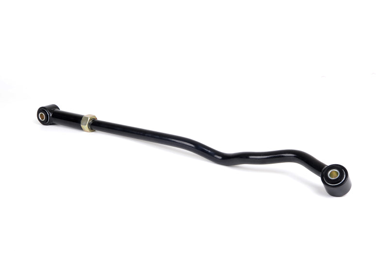 Whiteline 1/90-10/07 Toyota Landcruiser / 96-97 Lexus LX450 Front Adjustable Panhard Rod Kit