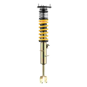 ST 03-08 Infinity G35 Coupe 3.5L / 03-08 Nissan 350z Coupe (Z33) 3.5L XTA Adjustable Coilovers