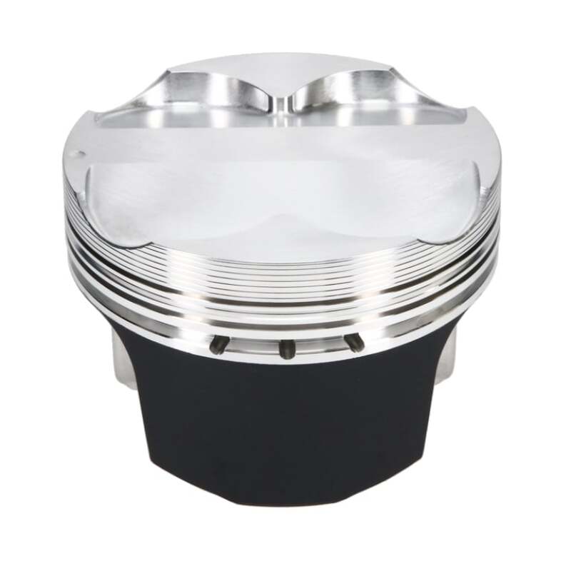 Wiseco Peugeot XU9J4 84.00 mm Bore 37.00 mm CH 10.00 CC Piston Set