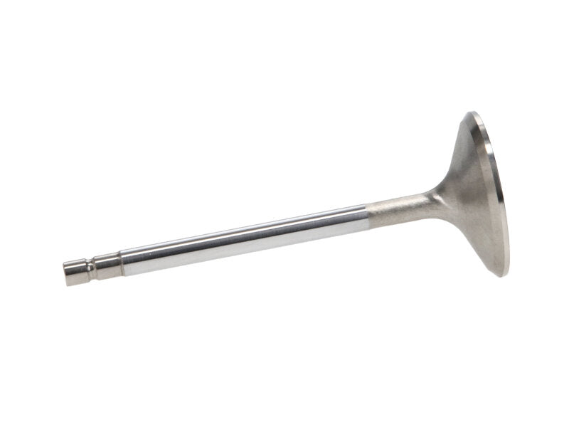 Manley Nissan GT-R 3.8L (VR38DETT) DOHC 37.15mm Race Master Intake Valves (Set of 24)