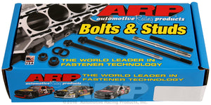 ARP Cadillac 331-365-390 V8 rod bolt kit