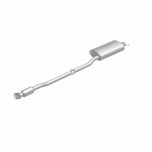MagnaFlow 2020 Kia Telluride 3.8L AWD Direct Fit Catalytic Converter