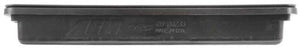 AEM Jeep Liberty 01-07 Grand Cherokee / Commander 05-10 Dry Flow Filter