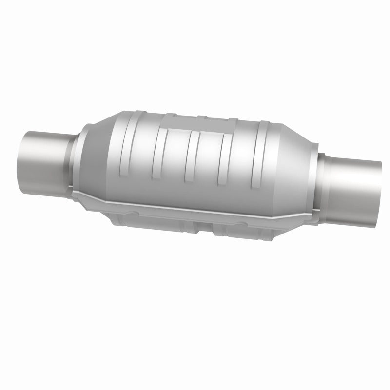MagnaFlow Universal Catalytic Converter 2.50 Rear 540