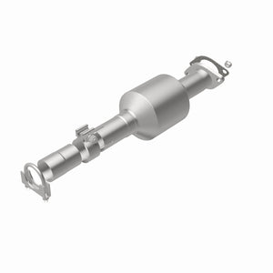 MagnaFlow Direct Fit Catalytic Converter 18-20 Kia Rio 1.6L