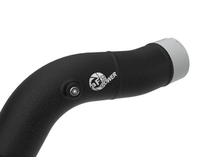 aFe BladeRunner Hot Charge Pipe GM Colorado/Canyon 23-25 L4-2.7L (t)