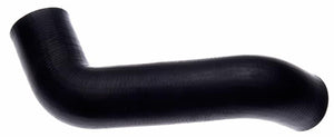 Gates 66-74 Chevrolet C50 GM V-8 427 Lower Molded Coolant Hose