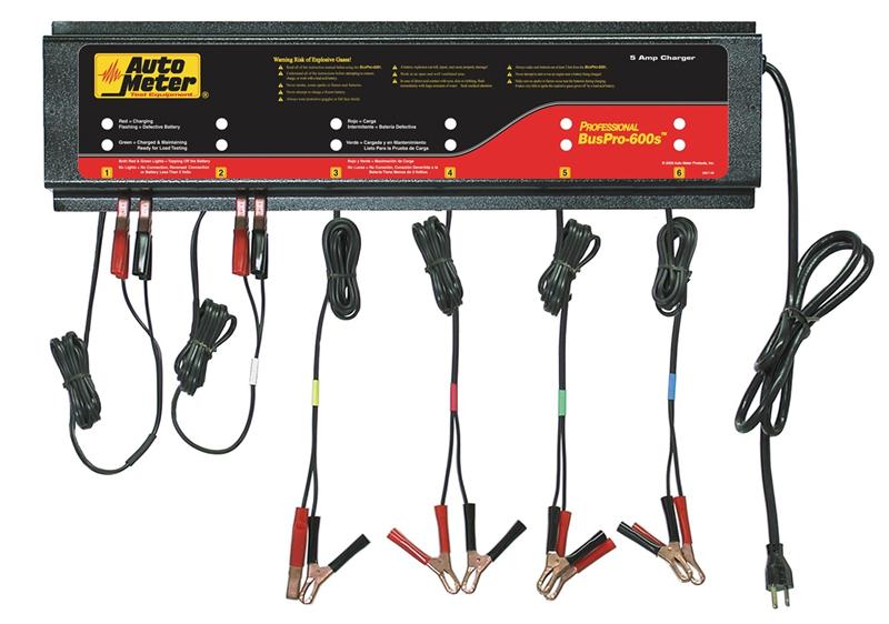 Autometer USB to RS-232 Adapter