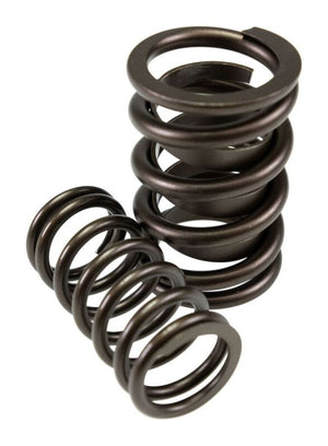Comp Cams Dual Valve Springs w/ Damper 1.560 OD 1.900 IH .740 Lift - Single