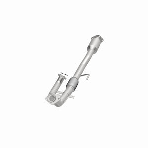 MagnaFlow 07-17 Toyota Camry 3.5L California Grade CARB Compliant Direct-Fit Catalytic Converter