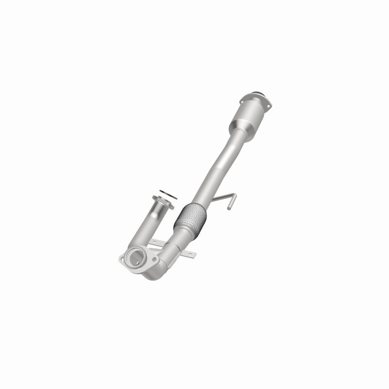 MagnaFlow 07-17 Toyota Camry 3.5L California Grade CARB Compliant Direct-Fit Catalytic Converter