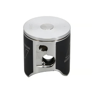 Wiseco KTM GS 350 86-94 2953TD Piston Kit
