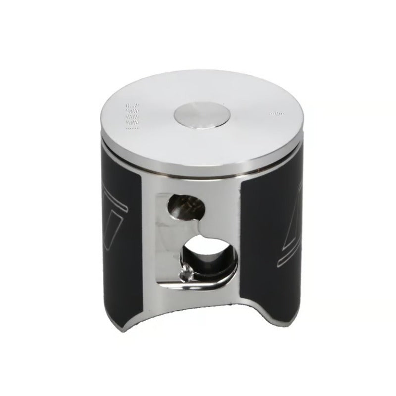 Wiseco KTM GS 350 86-94 2953TD Piston Kit