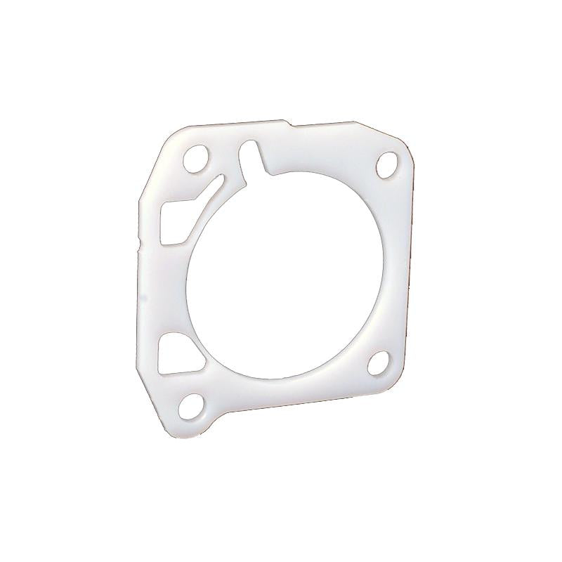 Skunk2 Honda/Acura K20Z3 Thermal Intake Manifold Gasket