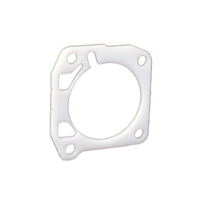 Skunk2 Honda/Acura LS Thermal Intake Manifold Gasket