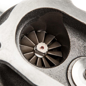 Cobb TD05H-20G-8 Turbocharger for WRX STI