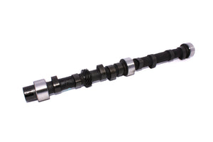 Comp Cams Camshaft, C4 260H-10