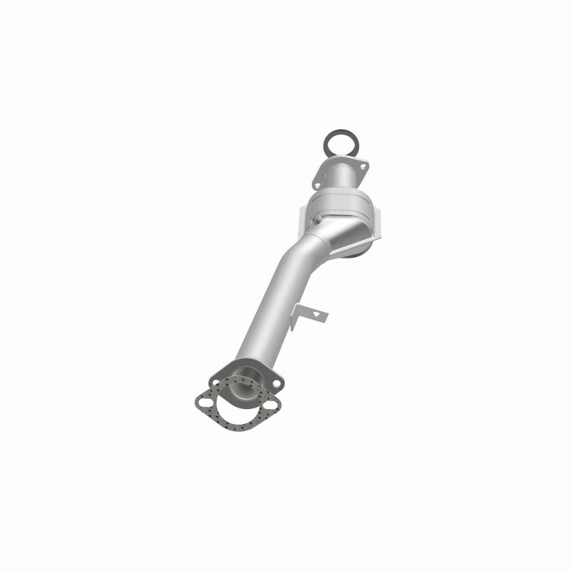MagnaFlow Direct Fit Catalytic Converter 2006-2007 Subaru Impreza 2.5L