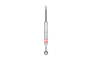 Eibach 24+ Toyota Tacoma Front Shock