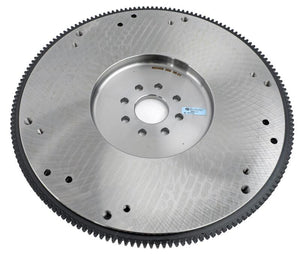 McLeod Super Street Pro Clutch Kit 99-04 Ford Mustang Cobra 4.6L
