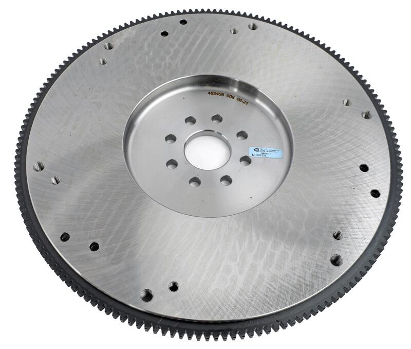McLeod Super Street Pro Clutch Kit 99-04 Ford Mustang Cobra 4.6L