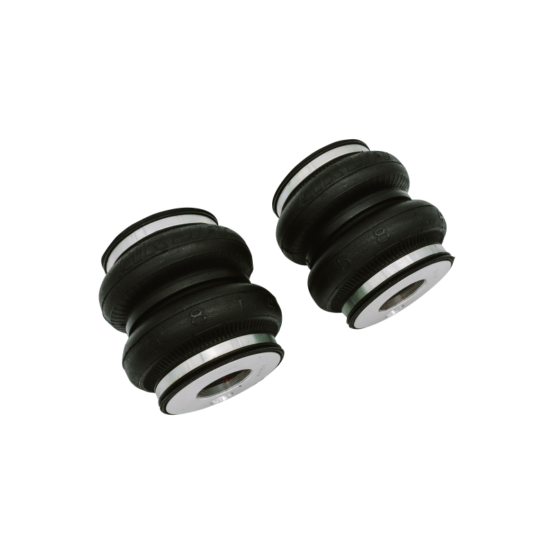 Air Lift 15-21 Subaru WRX / 15-21 Subaru WRX STI Coil to Air Upgrade Kit