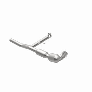 MagnaFlow 04-05 Ford F-150 5.4L Direct Fit Converter