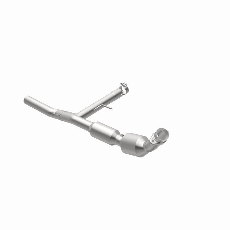 MagnaFlow 04-05 Ford F-150 5.4L Direct Fit Converter
