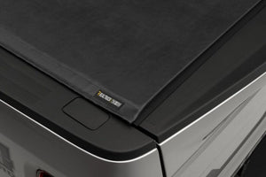 Truxedo 08-16 Ford F-250/F-350/F-450 Super Duty 8ft Sentry Bed Cover