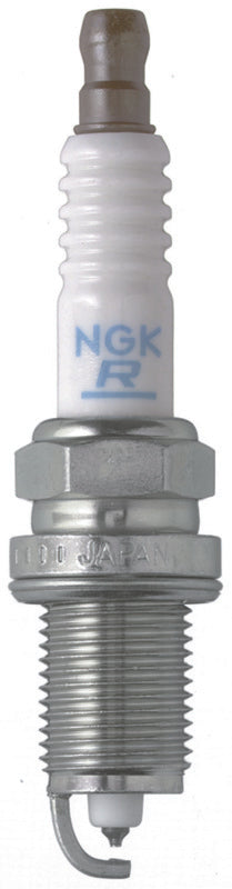 NGK Laser Platinum Spark Plug Box of 4 (PZFR5D-11)