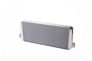 GReddy Intercooler Kit SPEC-LS VAB SPEC-LS T-24E