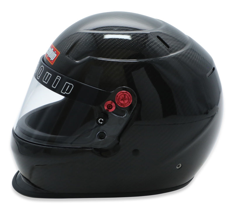 RaceQuip Carbon PRO20 SA2020 XX-Large