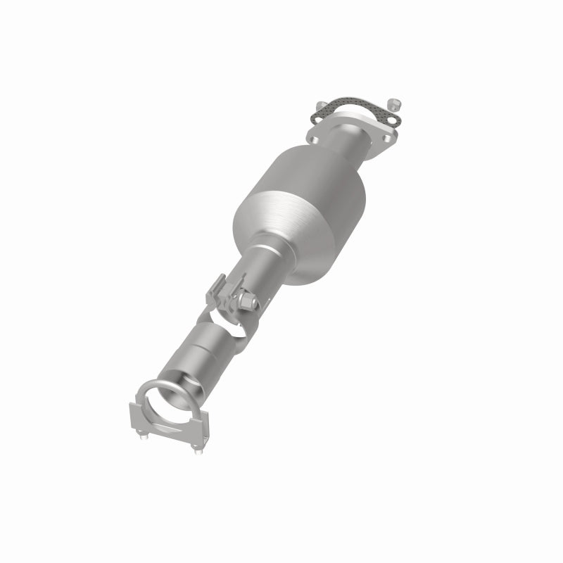 MagnaFlow Direct Fit Catalytic Converter 18-20 Kia Rio 1.6L