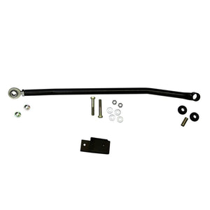 Skyjacker 1997-2006 Jeep Wrangler (TJ) Track Bar Bracket