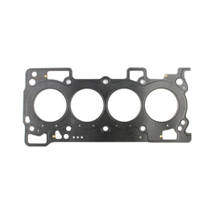 Cometic Gasket Nissan MR16DDT .028in MLX Cylinder Head Gasket - 81mm Bore