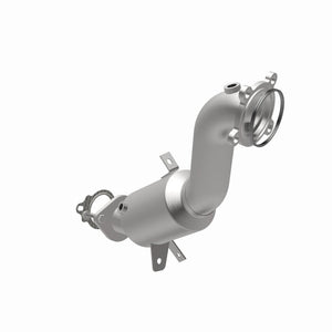 MagnaFlow 16-17 Cadillac ATS 2.0L Close Coupled Direct Fit Converter