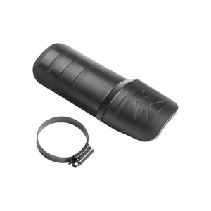 ARB / OME Nitrocharger Plus Stone Guard Kit