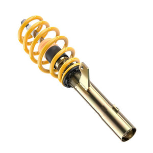 ST Coilover Kit 2011+ Dodge Challenger